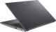 фото Ноутбук  Acer Aspire 5 A515-57-506D в Перми 15.6 ", Core i5, 16 Гб RAM, 512 Гб SSD, UHD Graphics, Металлический
