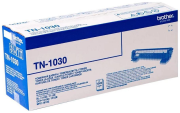 фото Картридж Brother TN1030