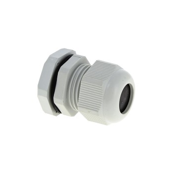 

Сальник EKF plc-pg-25 IP54, plc-pg-25