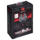 фото Мышь  A4Tech Bloody V7 в Уфе