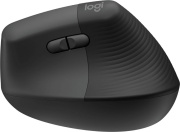 фото Мышь Logitech Lift