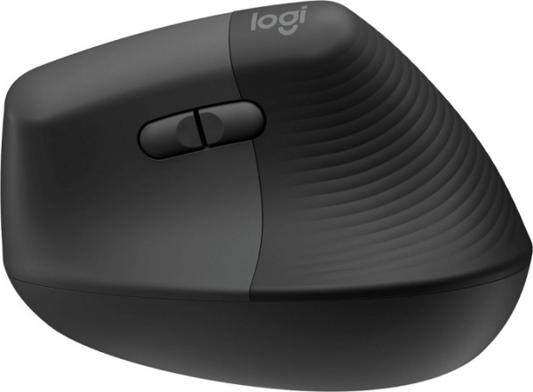 фото Мышь wireless Logitech Lift в Волгограде