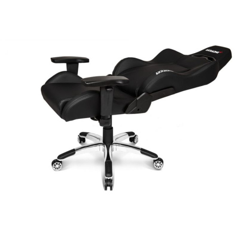 фото Кресло игровое AKRacing Premium в Уфе