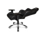 фото Кресло игровое AKRacing Premium в Уфе