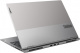 фото Ноутбук  Lenovo ThinkBook 16p G2 ACH 