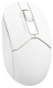 фото Мышь wireless A4Tech Fstyler FB12