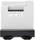 фото Привод моторный  EKF mccb99m-800-cd2-230ac в Санкт-Петербургe
