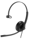 фото Гарнитура  Yealink UH34 Mono UC
