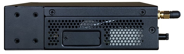 фото Концентратор  Digi AW08-G300 в Челябинске