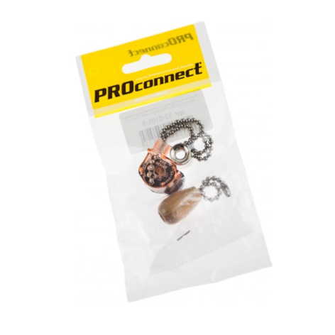 фото Выключатель  PROconnect 32-0105-9 в Самаре