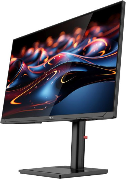 фото Монитор 27" NPC MD2707-K в Уфе