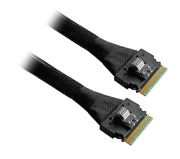 фото Кабель Supermicro CBL-SAST-1213-100