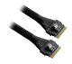 фото Кабель  Supermicro CBL-SAST-1213-100 в Уфе