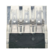 фото Клемма EKF plc-smk-106b