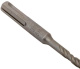 фото Бур по бетону EKF db-6-110-2x4