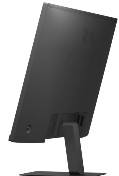 фото Монитор 32" LG 32U631A-B в Ростове-на-Дону