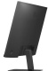фото Монитор 32" LG 32U631A-B в Ростове-на-Дону