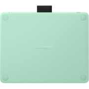 фото Графический планшет Wacom Intuos S Bluetooth
