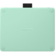 фото Графический планшет  Wacom Intuos S Bluetooth в Воронеже