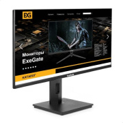 фото Монитор Exegate Combat EG2707A