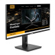 фото Монитор 27" Exegate Combat EG2707A в Омске