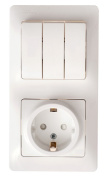 фото Блок Schneider Electric GSL000178