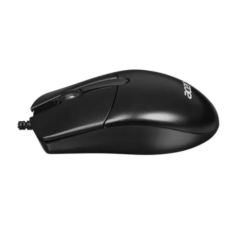 фото Мышь  Acer OMW300 в Екатеринбурге