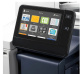 фото МФУ лазерное цветное Xerox VersaLink C7120 в Санкт-Петербургe