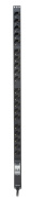 фото Блок розеток SNR SNR-PDU-20S-32L1