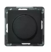 фото Диммер Ospel LP-8R/m/33
