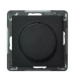 фото Диммер  Ospel LP-8R/m/33 в Казани