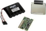 фото Модуль Broadcom/LSI CVM02(2G)