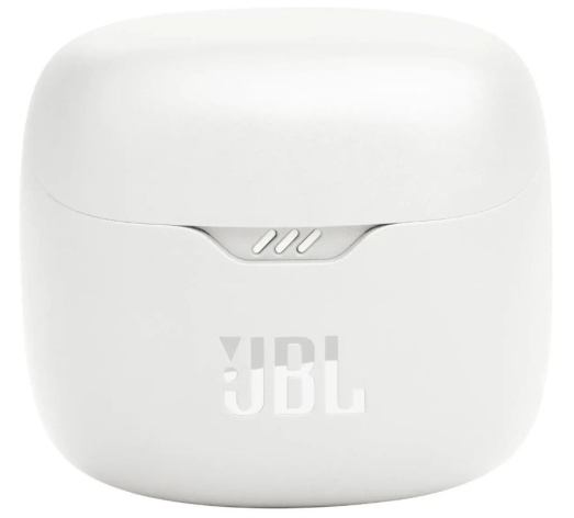 фото Гарнитура wireless JBL TFLEXWHT в Ростове-на-Дону