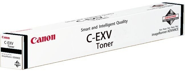 

Блок фотобарабана Canon C-EXV 53 0475C002 для iR Advance 4525i/4535i/4545i/4551i (4525i/4535i-280 000 стр; 4545i-318 000 стр; iR-ADV 4551i-338 000 стр, C-EXV 53