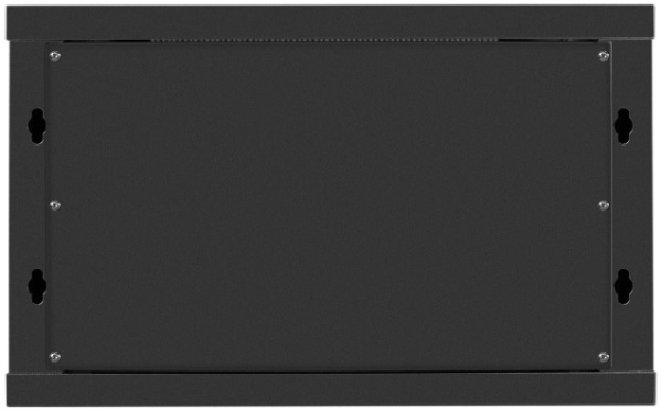 фото Шкаф настенный 19", 6U Exegate EC-WM-6U.600.M.BLACK в Волгограде