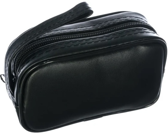 фото Люксметр  CEM DT-1301 в Перми