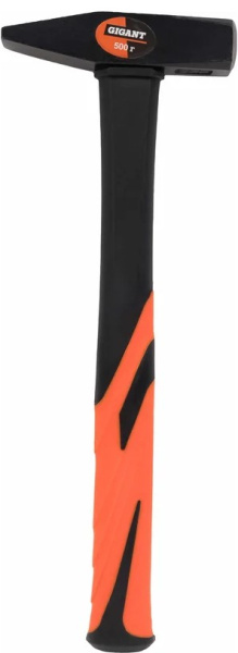 фото Молоток Gigant HHT500-1