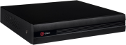 фото Видеорегистратор QTECH QVC-XVR-108/1080P-D