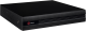 фото Видеорегистратор  QTECH QVC-XVR-108/1080P-D в Омске