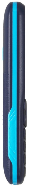 фото Мобильный телефон  BQ 1853 Life Blue в Казани