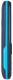 фото Мобильный телефон  BQ 1853 Life Blue в Казани