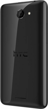 фото Мобильный телефон  HTC Desire 516 Dual Sim Grey