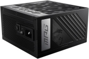 фото Блок питания MSI MPG A850G