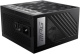 фото Блок питания ATX MSI MPG A850G в Уфе