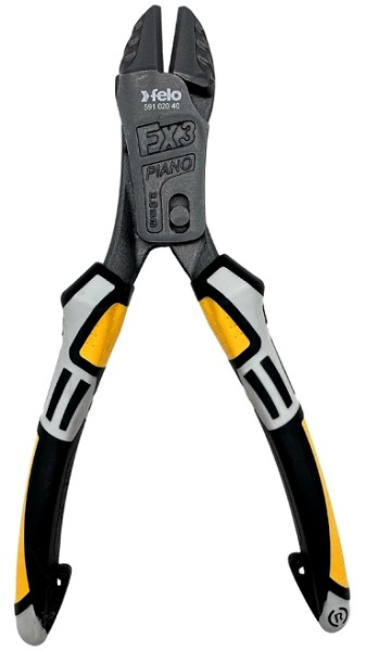 фото Бокорезы  Felo 59102040 в Санкт-Петербургe