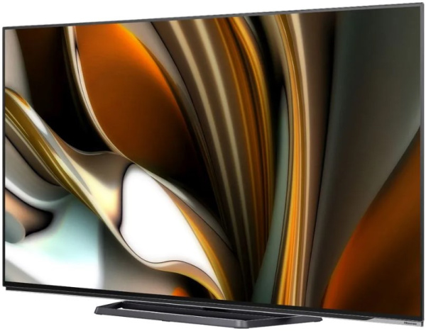 фото Телевизор  Hisense 65A85H