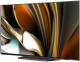 фото Телевизор  Hisense 65A85H