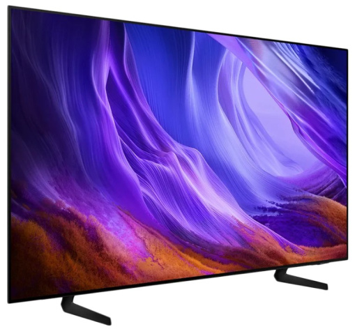 фото Телевизор Samsung QE77S85HAEXPY