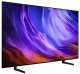 фото Телевизор Samsung QE77S85HAEXPY