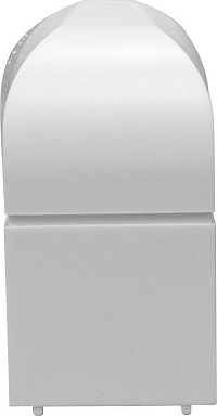 фото Светильник люминесцентный Feron 3011TL/ САВ3 в Красноярске